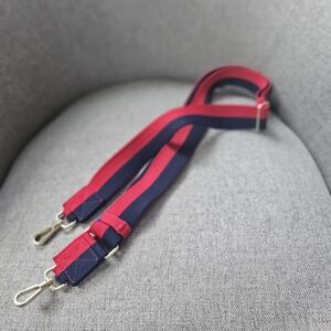 Rothys The Crossbody Strap
